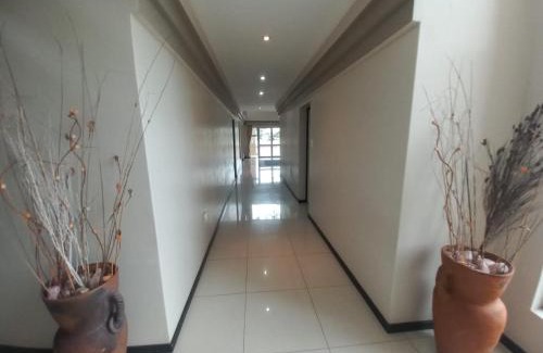 KwaDukuza House | Stanger Manor Guest House