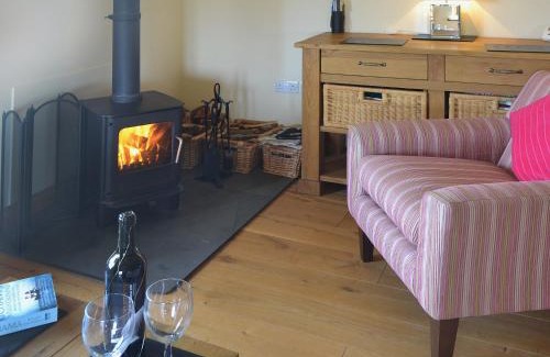 Penzance House | Stanhope Cottage