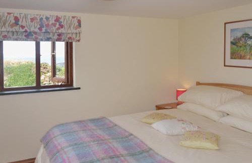 Penzance House | Stanhope Cottage