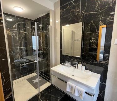 Donji Kraljevec Bed & Breakfast | Stanjkov smještaj