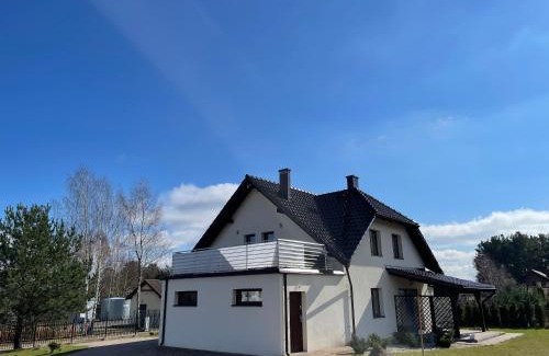 Swornegacie Apartment | STANLEJÓWKA