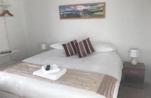 Calder Bridge Hotel | Stanley Arms Hotel