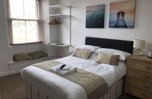 Calder Bridge Hotel | Stanley Arms Hotel