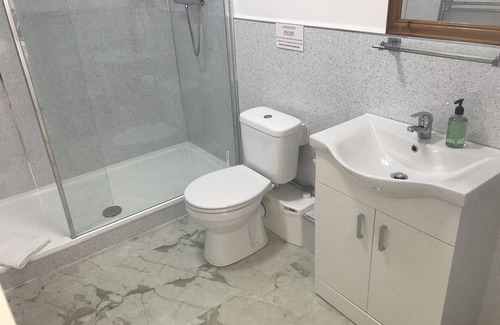 Calder Bridge Hotel | Stanley Arms Hotel