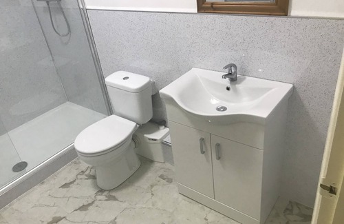 Calder Bridge Hotel | Stanley Arms Hotel