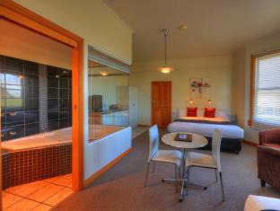 Stanley Hotel | Stanley Seaview Inn