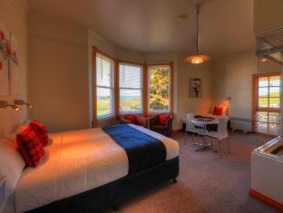 Stanley Hotel | Stanley Seaview Inn