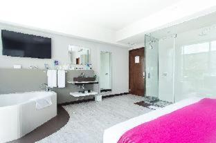 Downtown La Paz Hotel | Stannum Boutique Hotel & Spa