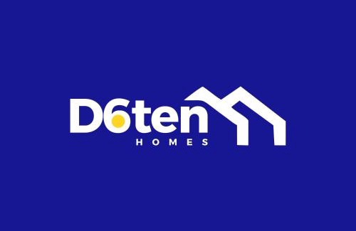 Dunmow Apartment | Stansted Airport Serviced Accommodation x DM for Weekly x Monthly Deals by D6ten Homes Ltd