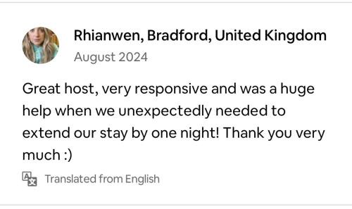 Dunmow Apartment | Stansted Airport Serviced Accommodation x DM for Weekly x Monthly Deals by D6ten Homes Ltd