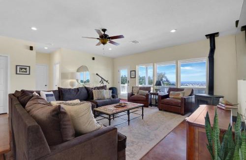 Johnson City House | Stanton Valley