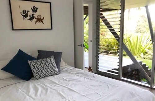Stanwell Park House | Stanwell Park Holiday House - Only 300 Metres to the Beach