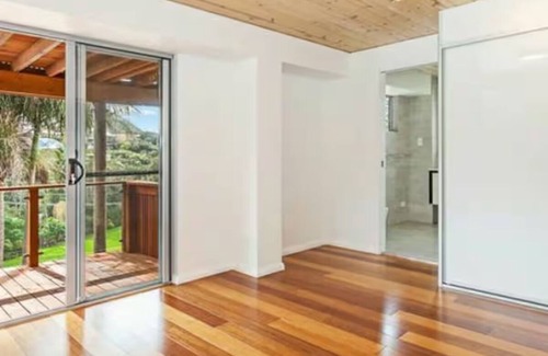 Stanwell Park House | Stanwell Park Seaview home