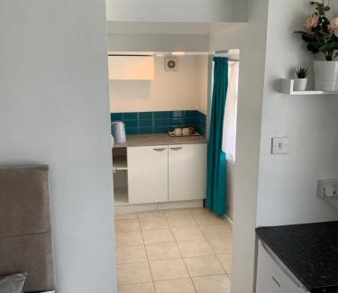 Takeley Bed & Breakfast | Stanwell Stansted Airport