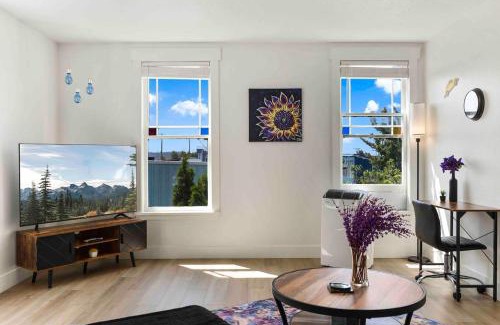 Stanwood Apartment | Stanwood's Premier Stay, Luxury & History