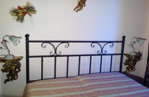 Pontedera House | Stanza Bellaria