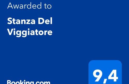 Santadi House | Stanza Del Viggiatore