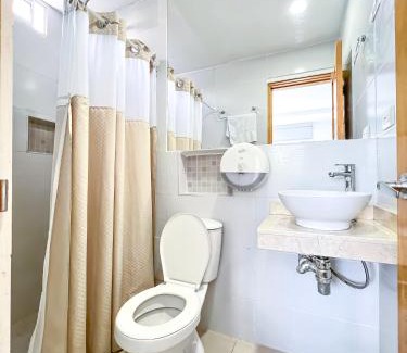 Monteria Hotel | Stanza Hotel Monteria