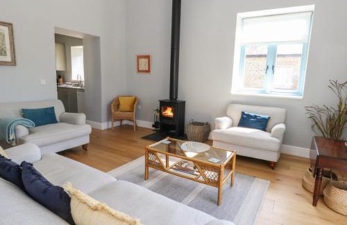 West Compton House | Stapleford Farm