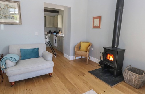 West Compton House | STAPLEFORD FARM, pet friendly, with open fire in Beaminster