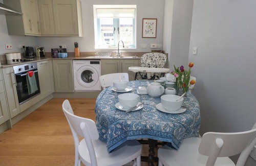 West Compton House | STAPLEFORD FARM, pet friendly, with open fire in Beaminster