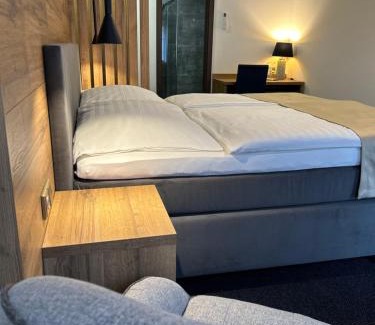 Stary Jicin House | Starý Jičín 11