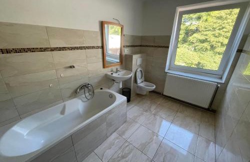Lanskroun Hotel | Starý mlýn