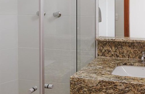 Centro Apartment | Star Apart Hotel