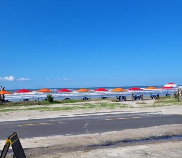 Ilha Comprida House | Star Apartamentos