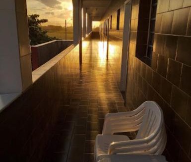 Ilha Comprida House | Star Apartamentos