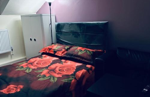 Levenshulme Apartment | Star Apartments