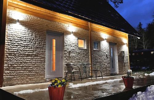 Beserovina Apartment | Star Apartments