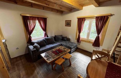 Beserovina Apartment | Star Apartments