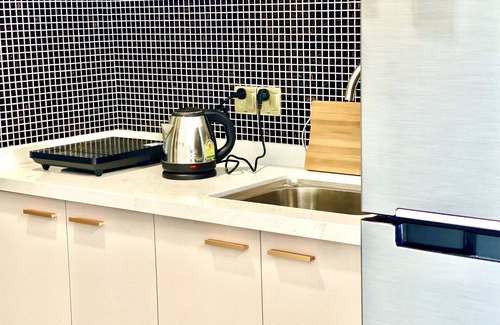 Mittakpheap Apartment | Star Bay Residence