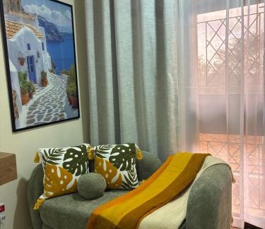Voi Bed & Breakfast | Star bnb