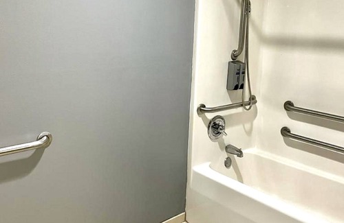 Star City Hotel | Star City Inn & Suites