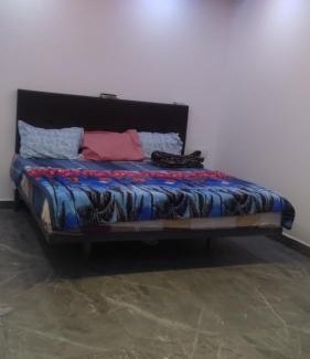 Devikolam House | Star Cottage