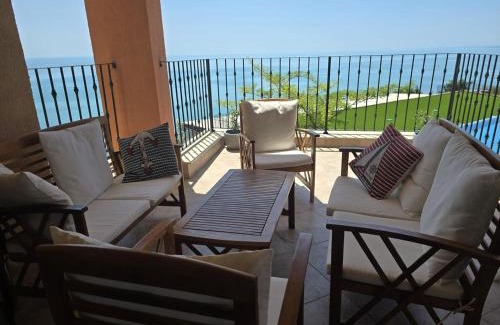 Topola Apartment | Star del Mar Kaliakria Resort