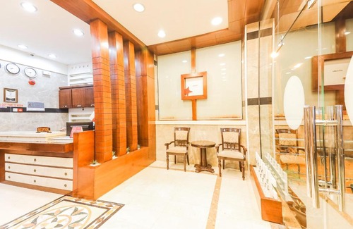 Salalah Apartment | Star Emirates Furnished Apartment