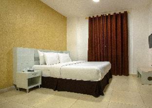 Salalah Apartment | Star Emirates Inn Hotel Salalah