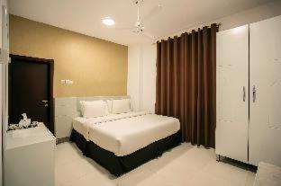 Salalah Apartment | Star Emirates Inn Hotel Salalah