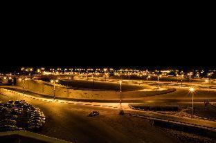 Salalah Apartment | Star Emirates Inn Hotel Salalah