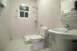 Salalah Apartment | Star Emirates Inn Hotel Salalah
