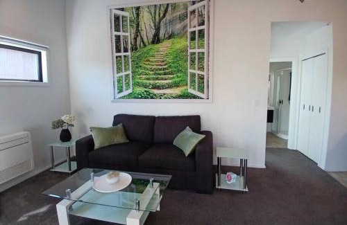 Fairlie House | Star Gaze From Your Bed
