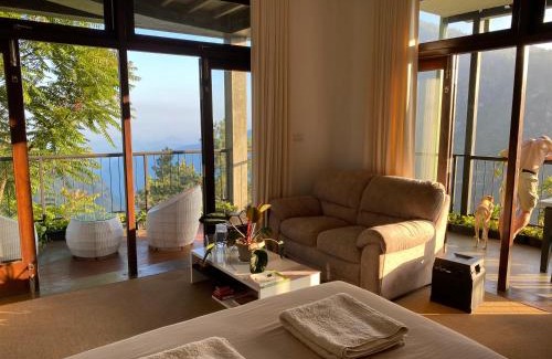 Ambagollapathana House | Star Gaze Lodge