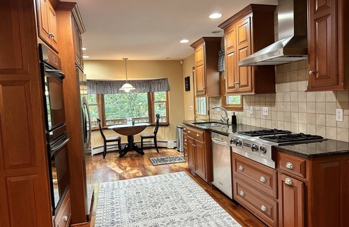 Etters Cabin | Star Gazer Luxury A-Frame Wood Cabin. Near York/Harrisburg/Hershey/Lancaster