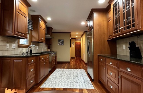 Etters Cabin | Star Gazer Luxury A-Frame Wood Cabin. Near York/Harrisburg/Hershey/Lancaster