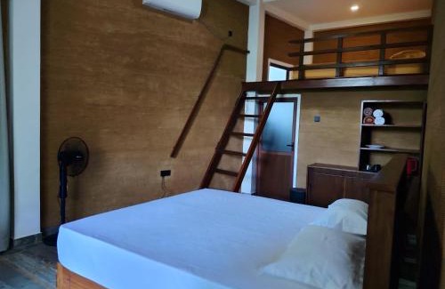 Balangoda House | Star Guest