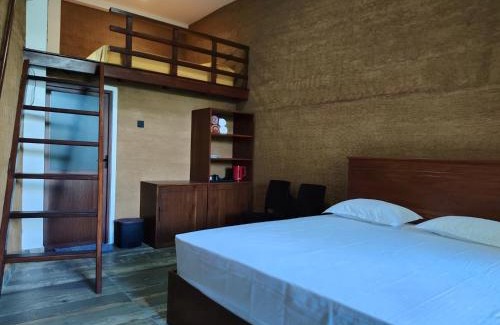 Balangoda House | Star Guest