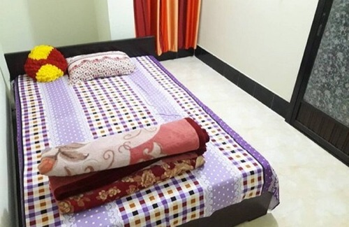 Sreemangal Upazila House | Star Hill Villa Resort House